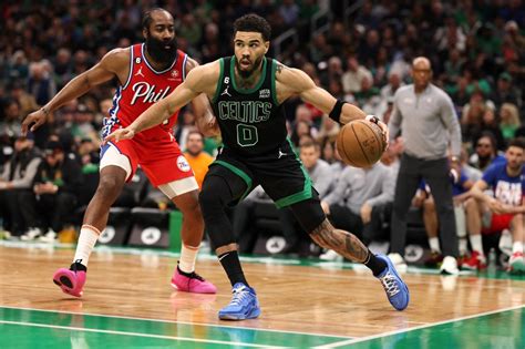 oddstrader nba|Iba pa.